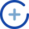 20% – 50% NOI upside