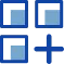 Value add opportunities